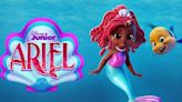 Prepare to Return ‘Under the Sea’ in New The Little Mermaid Series