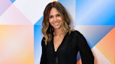 Halle Berry reworked her fitness routine when she was diagnosed with diabetes