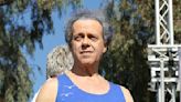 Richard Simmons' cause of death is under probe following passing at 76