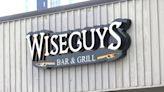 Beach Bites: Wiseguy’s Bar and Grill