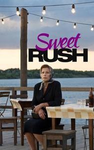 Sweet Rush