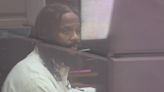 Milwaukee transgender woman homicide trial; opening statements, testimony