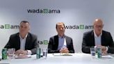 'We Would Do Exactly the Same Thing:' WADA Answers Questions on Chinese Doping Case