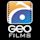 Geo Films