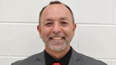 Mark Kowalski named Coshocton Schools superintendent