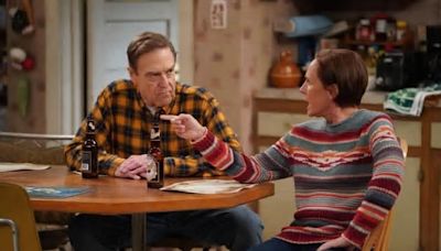 The Conners Renewed For Seventh and Final Season at ABC