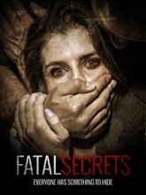 Fatal Secrets