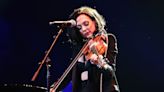 Amanda Shires Reclaims Her Voice on New ‘Take It Like a Man’ Album: ‘You Gotta Be an Advocate for Yourself’