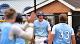 Waldwick baseball outlasts Wood-Ridge in back-and-forth sectional championship game