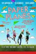 Paper Planes