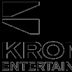 Kroma Entertainment