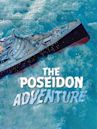 The Poseidon Adventure