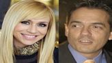 Noelia y su esposo son acusados de fraude; deberían casi medio millón de pesos