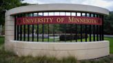 University of Minnesota raises tuition for next school year