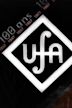 100 Jahre Ufa - Im Maschinenraum des deutschen Films