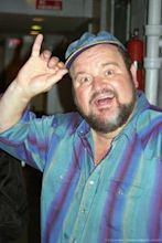 Dom DeLuise