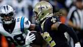 Saints vs Panthers: 5 most important storylines in Week 14 game
