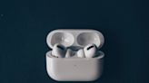 Top 5 AirPods tips that you need to know