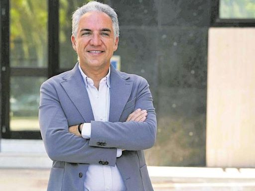 «Tenemos que estar preparados para un adelanto electoral en cualquier momento»