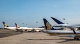 Allianz Is Lead Insurer for Singapore Airlines Incident: Sources