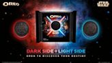 Taste the Force: OREO goes into hyperspace with its new Star Wars inspired cookie