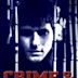 Crime and Punishment (2002 Russian film)