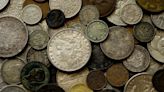 Want To Invest in Rare Coins? Here’s How To Get Started
