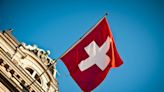 Media: Number of Switzerland peace summit participants decreasing