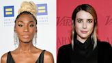 Angelica Ross Says Emma Roberts Called to Apologize After Being Accused of Transphobia on ‘American Horror Story’ Set