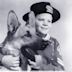 Le avventure di Rin Tin Tin