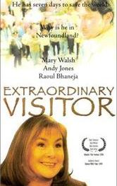 Extraordinary Visitor