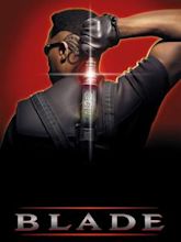 Blade (1998 film)