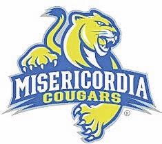 Misericordia baseball opens up NCAA Division III Regional with win - Times Leader