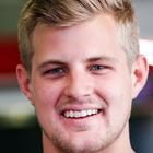 Marcus Ericsson