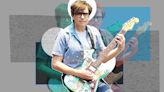 Rivers Cuomo Hasn’t Taken a Break in 30 Years of Weezer