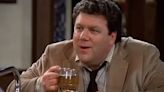 The Cheers Characters, Ranked By Who I'd Personally Most Like To Drink With And Why
