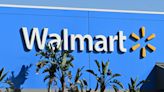Walmart's secretive fintech ONE is the new disruptor in consumer banking, and the retailer has nabbed talent from Wall Street mainstays like Goldman Sachs.
