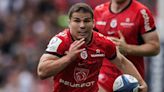 Finale de la Coupe des Champions : Sur quelle chaîne et à quelle heure voir Leinster - Toulouse ?