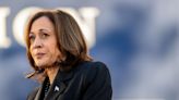 Billionaires Loved Kamala Harris For 2020. How Many Are Backing Her For 2024