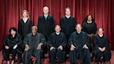 Liberal media use conspiracy theories to attack these Supreme Court justices