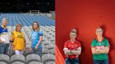 Ladies Gaelic Football at 50: ‘I enjoyed the training part of it – and the party part even more’