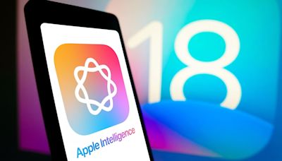 10 Amazing Things You Can Do With Apple Intelligence On Your IPhone