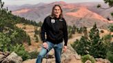 Dr. Jeff: Rocky Mountain Vet Season 4 Streaming: Watch & Stream Online via HBO Max