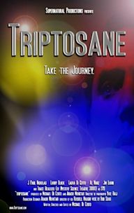 Triptosane