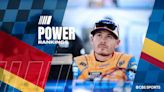NASCAR Power Rankings: Kyle Larson plummets after failed Indy-Charlotte Double attempt
