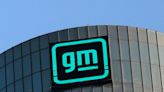 GM not reiterating 2025 1 million EV production capacity forecast