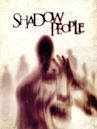 Shadow People (film)