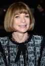 Anna Wintour