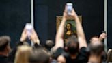 'Mona Lisa,' Smile: You’re in Lecco, After All