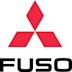 Mitsubishi Fuso Truck and Bus Corporation